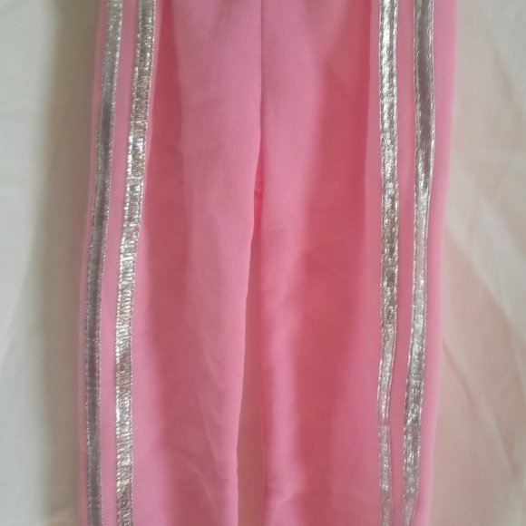 New DIVA Princess Hoodie & Pants Size 2T - Picture 7 of 8